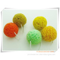 Promotional Gift for Bath Sponge (HA03001)